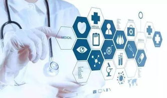 从互联网到物联网 科技巨浪下的未来变革与物联网技术服务新蓝图